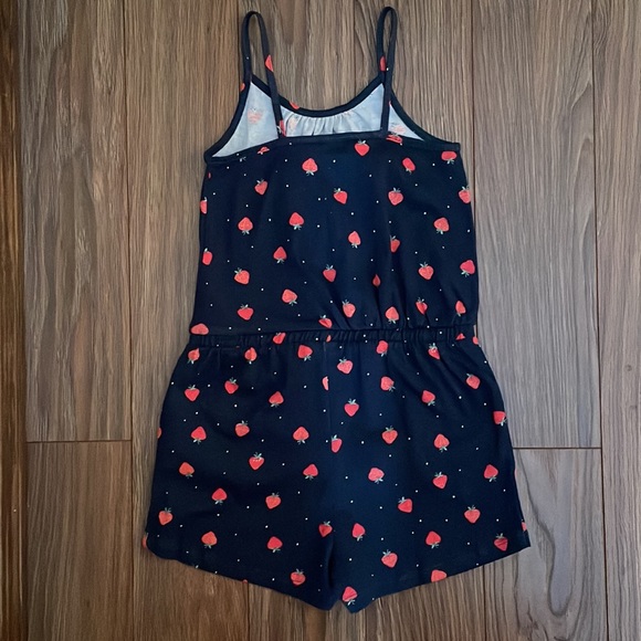 H&M Romper - Picture 3 of 4